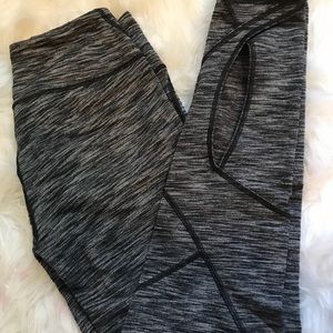 Victoria’s Secret Knock out leggings! BRAND NEW